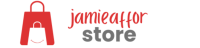 jamieaffor.store